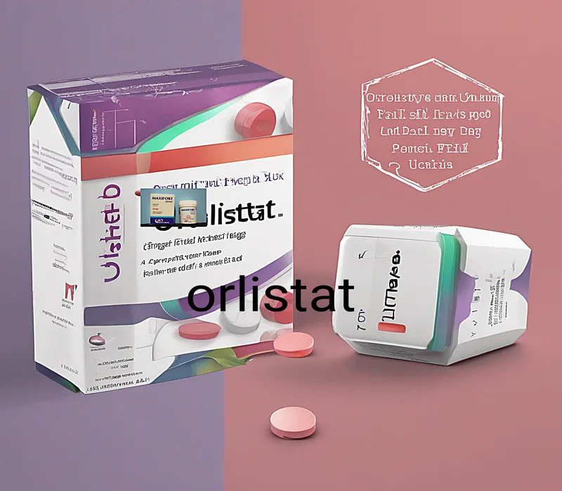 Cuanto cuesta orlistat en farmacias del ahorro